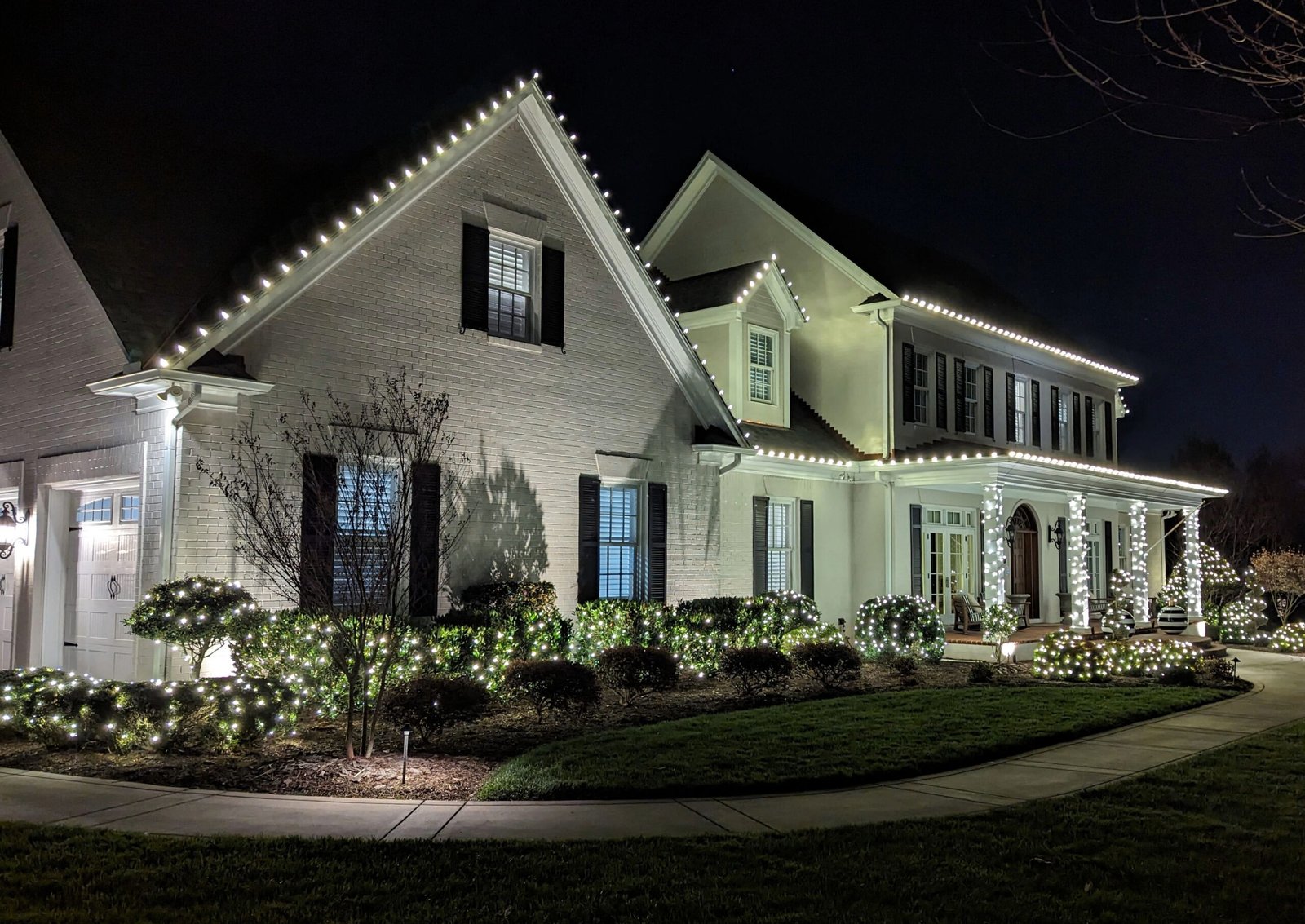 Christmas-Light-Installation-Near-Me-6