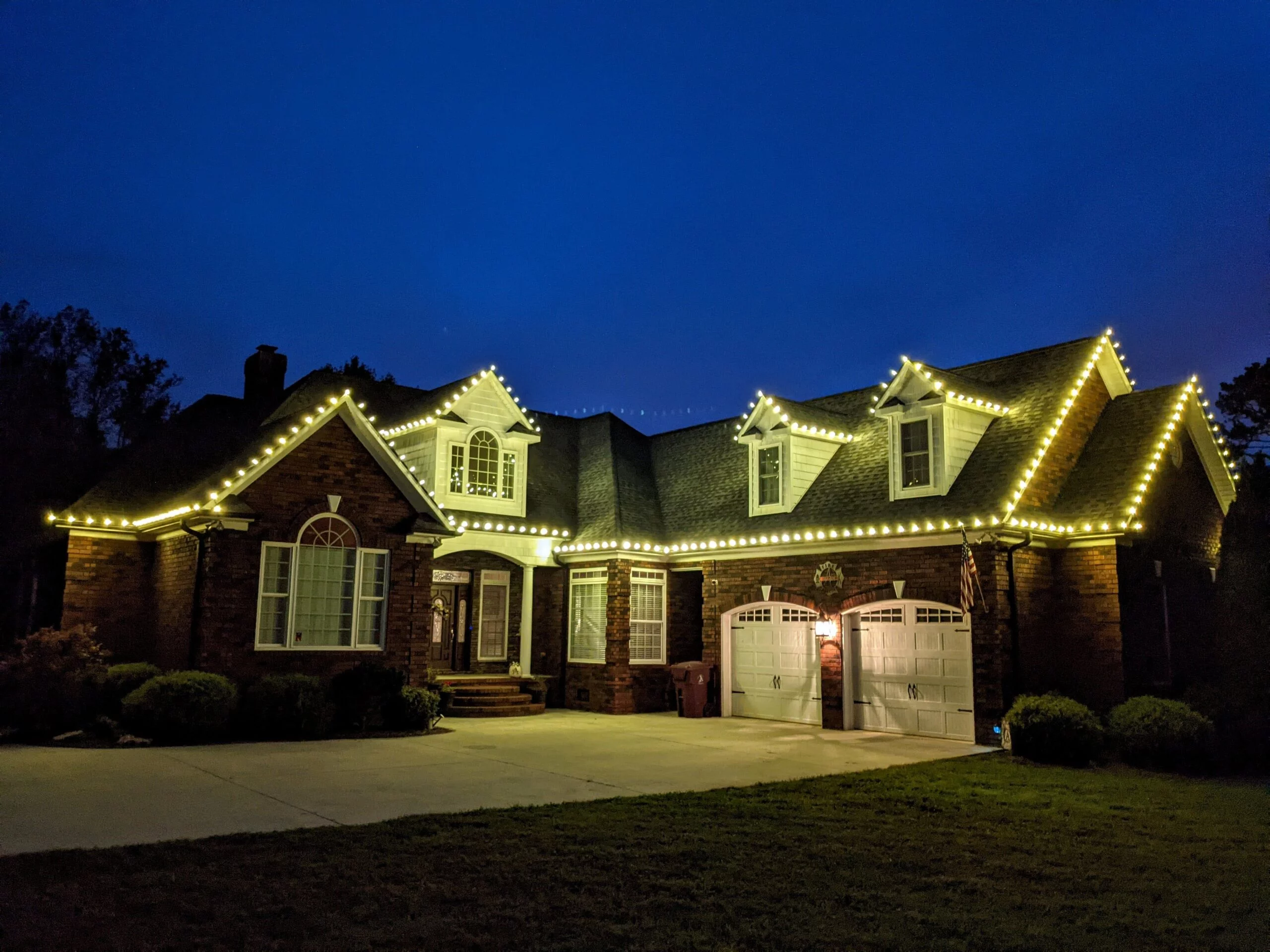 Holiday-Light-Installation-Near-Me-7